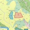 무과리 이미지