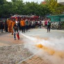 중앙동119 이미지