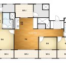 성성더오름공인중개사사무소 이미지