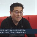 만두집 이미지