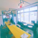 랄라하우스 이미지