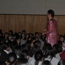 인천해송고등학교 이미지