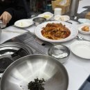 [전남/신안] 씨원리조트 근처 밥집 ‘자은도식당’ 솔직후기