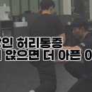 가음정로-1 이미지