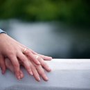 OK 꽃백화점 이미지