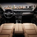 (주)더한비코리아 이미지