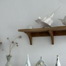 생활 도자기공예 이미지