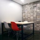 천일문독서실 이미지