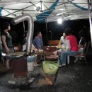 장미민박 이미지