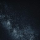 염소자리 이미지