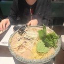 서초대로50길 84-5 이미지