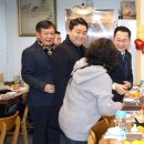 신당5동 이미지