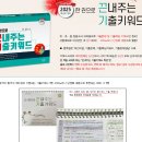 카페서진 이미지