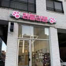 러블리댕 이미지