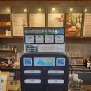 세븐일레븐명동포스트타워점 이미지