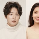 (주) 탄탄엔터테인먼트 이미지