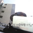 카오토프라자 이미지