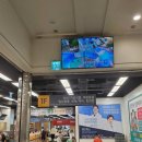 성공광고마트 이미지