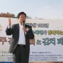 여월주공어린이집 이미지