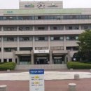 군포시보훈회관 이미지