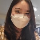 지니미장원 이미지