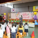 쌘뽈유치원 이미지