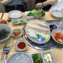 어사출도