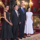 (주)그린명품제약 이미지