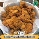베스트트레이더스