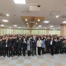 평생배움학교 이미지