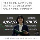 다날_카카오페이_대표