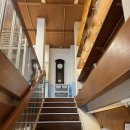 용산-28 | 서울 맛집 능동미나리 용산점 평일 웨이팅 솔직 후기