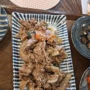 동귀리갈칫집 | 제주공항 근처 식당 동귀리갈칫집 솔직후기