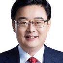 김성원 카카오 검색결과