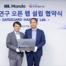 김IS컴퍼니 이미지
