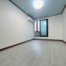 신반포로43길 35 이미지