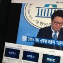 성효꼬마김밥 이미지