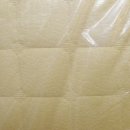 수원-0974 이미지