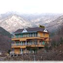 적상면063 Daum카페