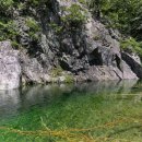 하옥계곡별빛민박 이미지