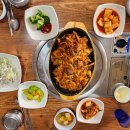 의정부OK목장 이미지