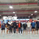 양주투혼정심관 이미지