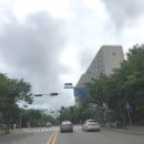 당진중앙2로 이미지