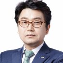 안의탕 이미지