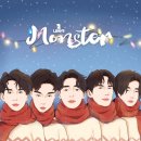 엠앤피인터내셔널 이미지