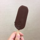 연세담치과의원 네이버블로그