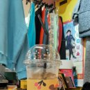24시 전주명가 콩나물국밥 사상덕포점 이미지