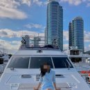 쥬비스다이어트 의정부점 이미지