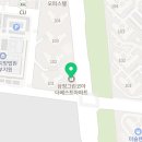 글로벌티 부산명지점 이미지