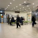 광주광역시북구보건소 이미지